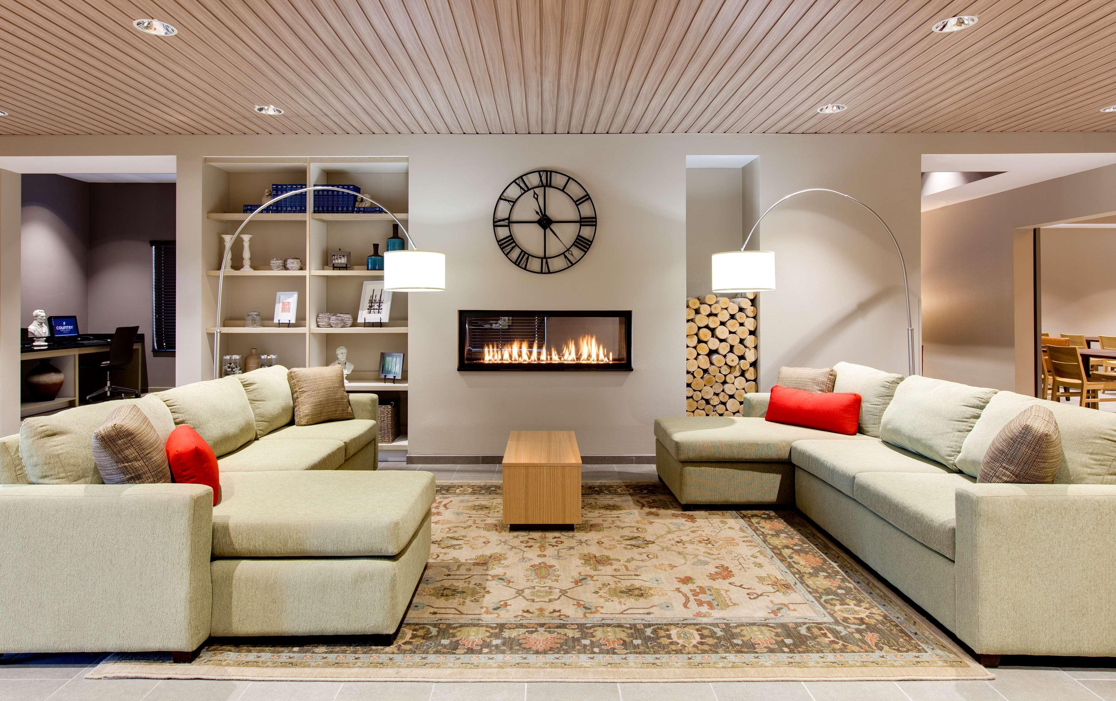 Suncoast Hotel Anaheim, Tapestry Collection By Hilton Экстерьер фото
